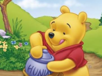STO GODINA OD ROĐENJA WINNIE-THE-POOHA: Simpatični medvjedić krije mračnu stranu - zbog njega su cenzurisali internet i zabrinjavali filmove