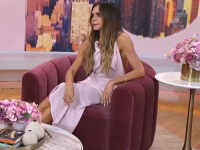 RAZGOVOR U ČAŠICU TEKILE: Victoria Beckham progovorila o Davidovom 'velikom krastavcu'