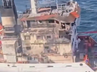 RASTU TENZIJE: Nakon napada u blizini Rumunske obale dvije članice NATO-a aktiviraju članak 4?