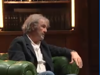 HUS IZ PARNOG VALJKA O LEGENDI NEKADAŠNJE ROCK SCENE: 'Bio je loš čovjek' (VIDEO)
