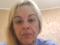 ISPOVIJEST KOJA JE UDRMALA SRBIJU: Dijana Hrka o upadu na Informer - 'Nekome je išlo u prilog da dođe do krvoprolića' (VIDEO)