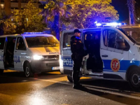 HOROR U CRNOJ GORI: Državljanin BiH brutalno napadnut, od jednog udarca mu slomljena baza lobanje!