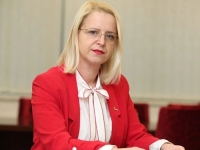 NOVAKOVIĆ BURSAĆ ODBRUSILA RADOJIČIĆU: 'Sigurno Draško neće biti premijer. Sve kako je rekao Milorad Dodik'