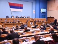 CIK OBJAVIO NOVE PRELIMINARNE REZULTATE: Koliko je SNSD odmakao konkurentima u NSRS