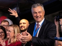'POZIV NA SARADNJU PREMA NAŠOJ BRATSKOJ BOSNI I HERCEGOVINI': Mogući premijer Srbije najavio potpuno novi kurs zvaničnog Beograda