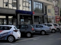 POSKOK PREUZEO SLUČAJ: Istražuje se milionska pronevjera u Sparkasse Bank