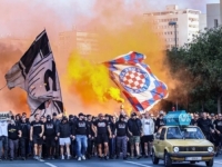 KRAUS RASKRINKAO LICEMJERJE VLASTI: 'Govore o fašizmu i nacizmu, ali ustaštvo ne spominju!