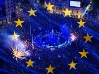 'BEZ TOGA NEMA NAPREDKA PREMA EU': Jasna poruka iz Brisela upućena novoj vlasti u Srbiji