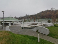 TURCI O MEMORIJALNOM CENTRU SREBRENICA: Hoće li Evropa zaštititi čuvare istine?