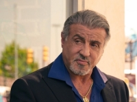 STALLONE PRIZNAO ZAŠTO NE MOŽE U PENZIJU: 'Čovječe, gotovo mi je neugodno i reći...'