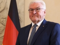 STEINMEIER UPUTIO APEL KINESKOM RUKOVODSTVU: Vrijeme je da Peking izvrši pritisak na Moskvu!