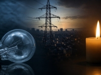ENERGETSKI SLOM RS-a: Elektroprivreda dnevno troši 3 miliona KM na uvoz struje, a manjak se očekuje i...