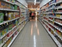 POČELO VELIKO RESTRUKTURIRANJE: 104 trgovine idu pod ključ, administracija ostaje bez...