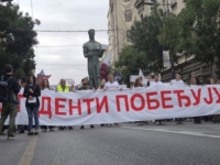 PRAVA ADRESA JE SANU: Ko je postavio temelje 'noćnog poretka' i zašto studenti nisu dobrodošli u RS?