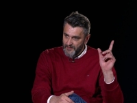 NASTAVAK HAJKE IZ BANJA LUKE: RTRS pokrenuo novi medijski napad na Emira Suljagića, spominju i 'snajpere'...