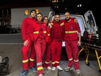 SVJEDOČENJE IZ HITNE POMOĆI U BRČKOM: 'Bili smo prepušteni sami sebi'