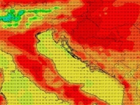 LOŠE NAM SE PIŠE: Alarmantne prognoze, svijet ide prema zagrijavanju od čak...