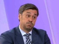 REŽIMSKI MEDIJI U SRBIJI OKOMILI SE NA BIVŠEG FUDBALERA ŽELJE: 'Šuti, ljakse bosanski...'