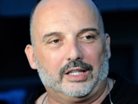 SKRHANI TONY CETINSKI OBJAVIO DETALJE OČEVOG ISPRAĆAJA: 'Koliko su dragocjene bile i one sasvim obične stvari...'