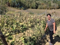 NE MOŽEŠ PROPASTI AKO HOĆEŠ RADITI: Proizvođačica kornišona iz BiH otkriva –'Tu sam baš dobro zaradila...'