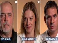 LOŠE VIJESTI ZA VUČIĆA: Nakon objavljenih rezultata ankete, uslijedio je poziv poznatih ličnosti...