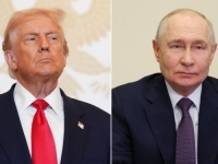 BRUXELLES ODBIO TRUMPA: Kaja Kallas – 'Ukidanje sankcija na ruski dizel Moskvi daje dodatne prihode za rat...'