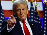 TRUMP ZAPRIJETIO ZELENSKOM: 'Ako ne pristane na kraj rata, sve će završiti vrlo loše'