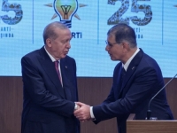 PREOKRET U TURSKOJ: Gradonačelnik Izmira prešao Erdoganu, pao bastion opozicije