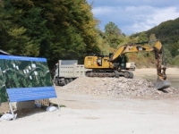KINEZI GRADE VELIKU CESTU I TUNEL PREMA BiH: Putovanje će biti kraće za pola sata