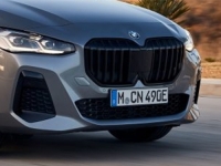 KRAJ PRIČE: Njemački automobilski div ukida model koji se proizvodi 12 godina, ali ni to nije najgore od svega...