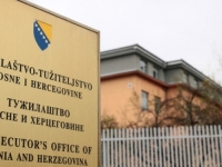 BEZ REZULTATA I ODGOVORNOSTI: Iz Tužilaštva BiH otkrili zašto ne procesuiraju veličanje zločinaca Mladića