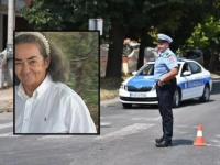 U BANJALUCI NESTALA MARIJA IZ KOLUMBIJE: Policija moli građane za pomoć