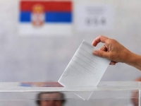 IZBORNI NISU POČELI, A VEĆ UOČENE BROJEN NEPRAVILNOST: Šta se dešava s glasačkim listićima u Srbiji?
