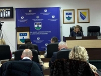 PREOKRET U KRAJINI: SDP ispao iz svih kombinacija, formirana nova parlamentarna većina...
