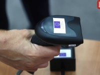 JOŠ NAS DAN DIJELI DO OPĆIH IZBORA U BiH: Sutra izborna šutnja, akreditovano više od 2.400 posmatrača, preliminarne rezultate možemo imati...