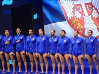 POTPUNI HAOS: Čak 12 reprezentativaca odbija igrati za Srbiju