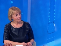 VESNA PUSIĆ POVEZALA IZBORE U SRBIJI S POLITIČKIM DOGAĐAJIMA U SVIJETU: 'Ekstremistički populizam u sedam dana doživio četiri velika poraza'