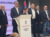 VUČIĆEV PORAZ NATJERAO JE DODIKA NA NAGLI ZAOKRET: Indikativna je njegova izjava...