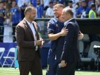 VELIKA FINANSIJSKA INJEKCIJA: Nogometnom savezu BiH mogli bi stići novi milioni iz FIFA-e