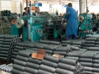 NOVI IZVJEŠTAJ REVIZORA: Kompanije namjenske industrije dobile negativna mišljenja