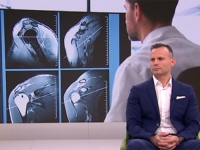 ONI SU NAJUGROŽENIJI: Opasnost od teških ozljeda prilikom vježbanja prijeti ovoj populaciji...