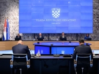 IZ HRVATSKOG BUDŽETA SE U BiH SLILO 100 MILIONA EURA: Evo za šta je novac utrošen