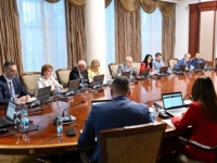 TRI VLADE SAVE MINIĆA, A ISTI MINISTRI: Iza njih ostaju milijarde duga, kriza zdravstva i energetski problemi (VIDEO)