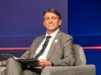 NOVA VLAST NAJAVLJUJE REZOVE: Evo šta će biti sa Expom...