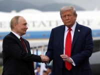 RUSIJA GAĐA AMERIČKE FIRME U UKRAJINI, TRUMP ŠUTI: Američka privredna komora bijesna, od Bijele kuće traži...