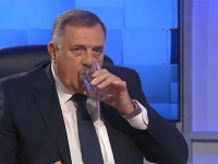 'ŠTA TE BRIGA...': Milorad Dodik dobio neugodno pitanje, pa otkrio plan...