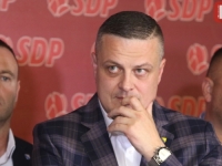 ODLUKA VRHOVNOG SUDA FBiH: Vojinu Mijatoviću zabranjeno obavljanje rukovodećih funkcija u Federaciji BiH