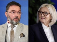 SMISLILI SU PLAN: Evo kako Krišto i Košarac žele da pomognu Vučiću