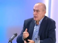 ANALIZA PRED IZBORE 4. OKTOBRA: 'Javnost je umorna, narod se iselio, a političari su odustali od skupova jer nema interesovanja!'