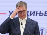 BBC RAZOTKRIO KAMPANJU PROTIV STUDENATA: Reklame plaćane u rumunskim lejima, a trag vodi do...